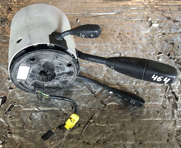  Mercedes A0004640018