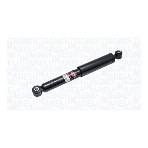 7120G Magneti Marelli Амортизатори задні