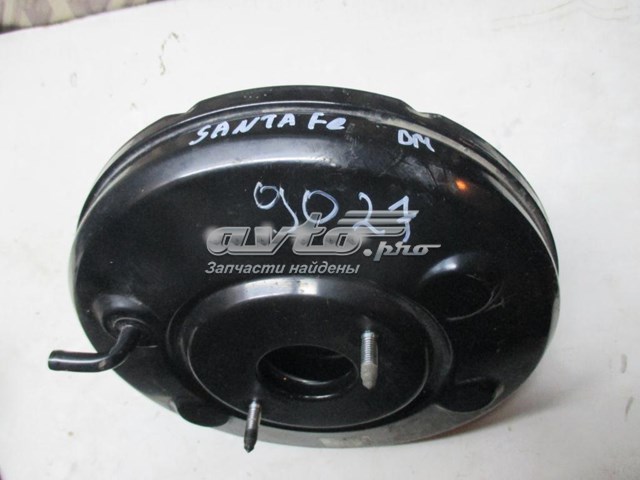 Підсилювач гальм 591102W310 Hyundai/Kia