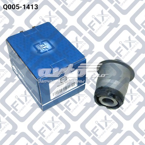 Елементи кріплення Q-fix Q0051413 ціна, від 34.40 USD