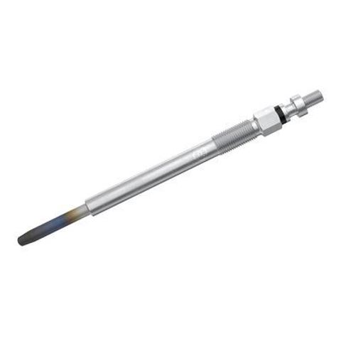 250204001 Bosch Свічки розжарювання