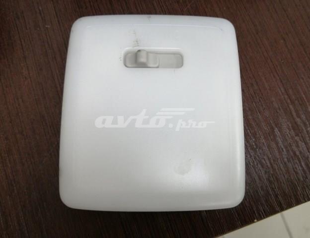  Nissan/Infiniti 264101LA0A ціна, від 54.24 USD