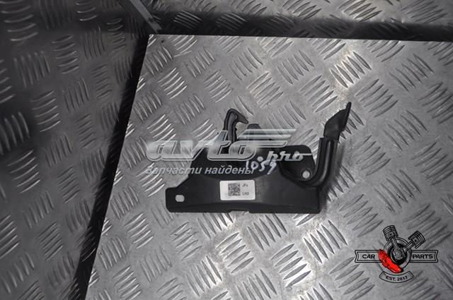 Замок капота 81130D5010 Hyundai/Kia