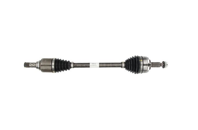  Renault (RVI) 391013124R ціна, від 162.06 USD