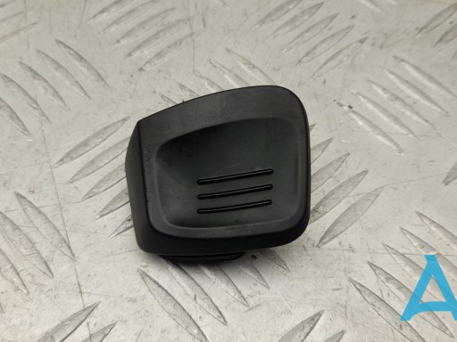 6C0951527WHS VAG Механізм перемикання передач, під кермом