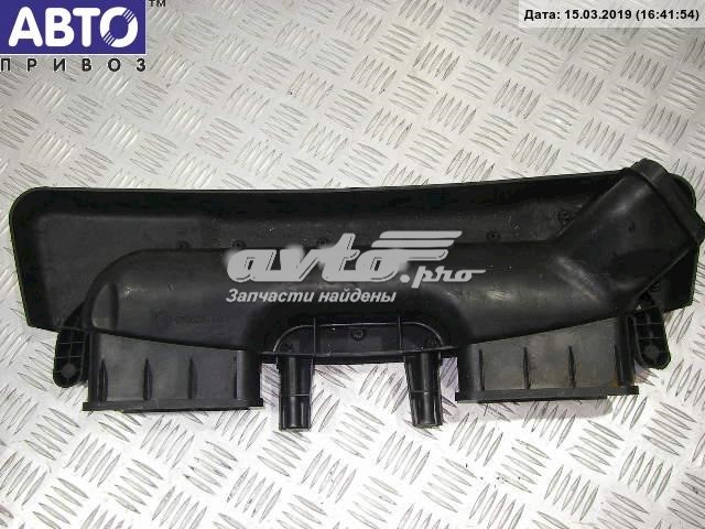 13713402849 BMW 