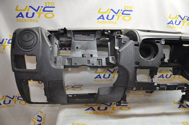  Renault (RVI) 6B1000035R ціна, від 253.38 USD