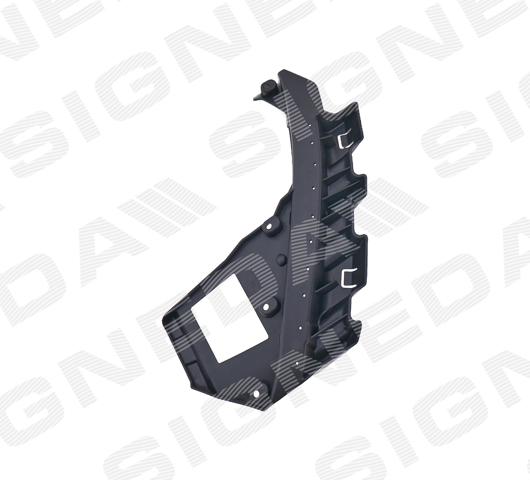  Signeda PTS44002AL ціна, від 8.87 USD