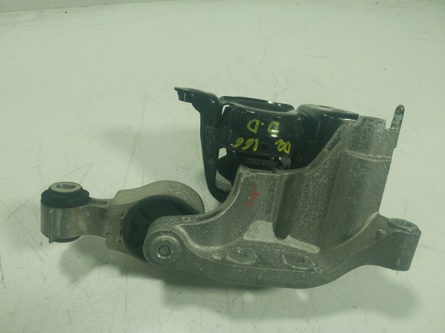  Renault (RVI) 112108896R ціна, від 102.75 USD