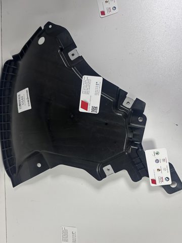  Mercedes A2955201000 ціна, від 69.68 USD