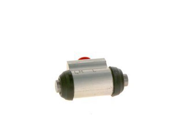 Купити 986475875 Bosch Циліндр гальмівний колісний/робітник, задній