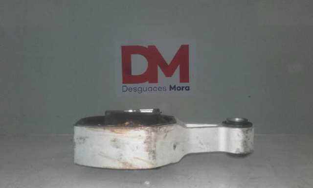 Купити 9810221880 Peugeot/Citroen Задня опора двигуна