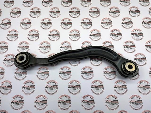  Mercedes A2213502506 ціна, від 576.62 USD