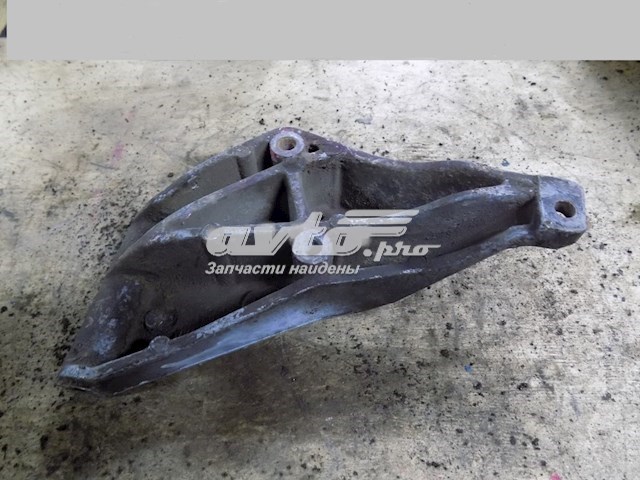  VAG 026145515