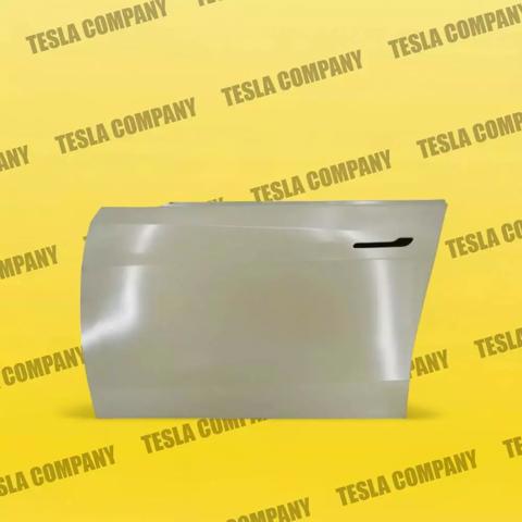 150546012A Tesla 