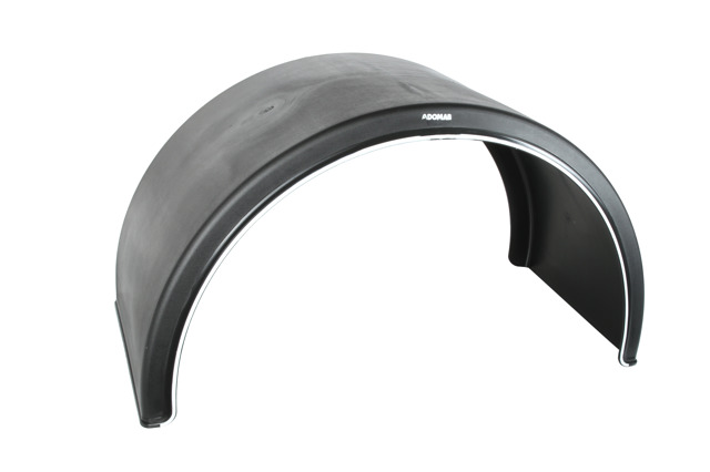  DK1685 DOMAR