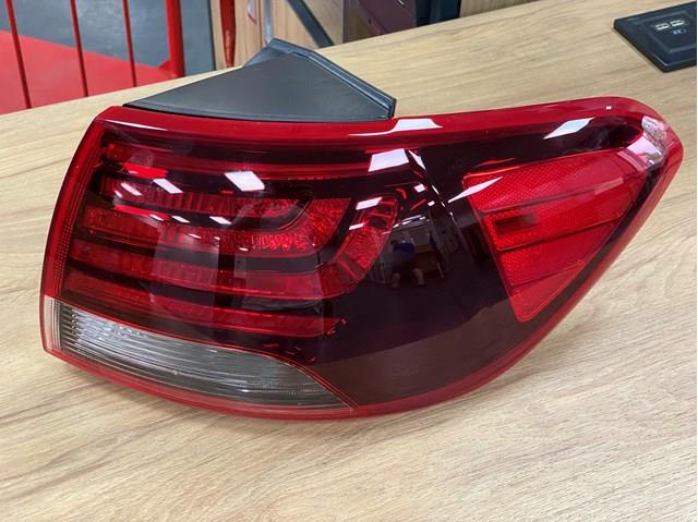 92402C6500 Hyundai/Kia 