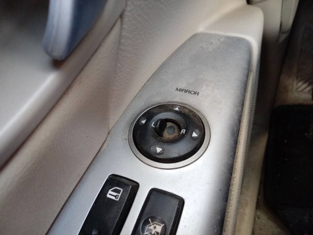371480 Hyundai/Kia 