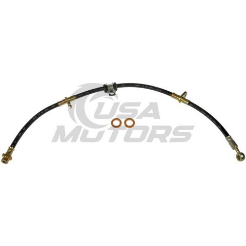  Dorman H621090
