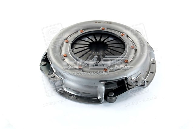 Пелюстковий кошик зчеплення VALEO MTC14 ціна, від 73.94 USD