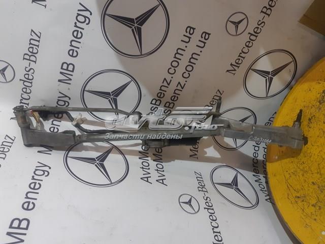  Mercedes A2038204042 ціна, від 12.67 USD
