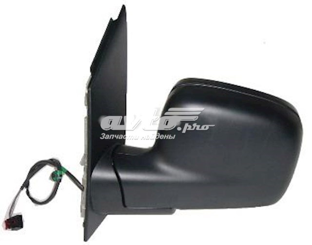 Ліве бічне дзеркало FPS FP7406M03 ціна, від 61.56 USD