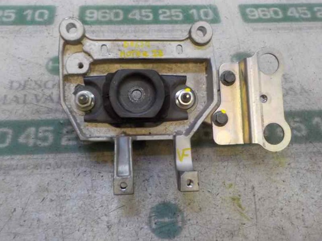 Купити 112545RA0A Nissan/Infiniti 