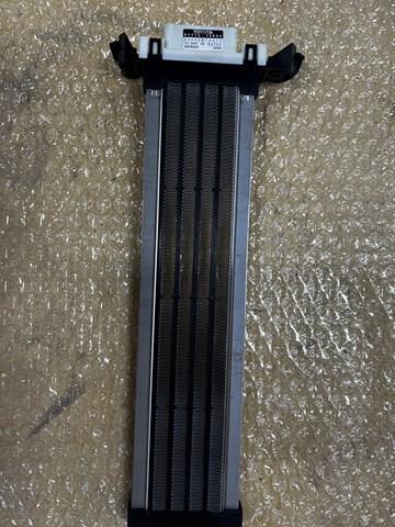 8771030050 Toyota 