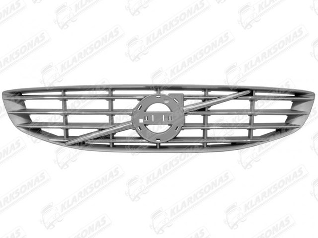 31333834 Volvo 