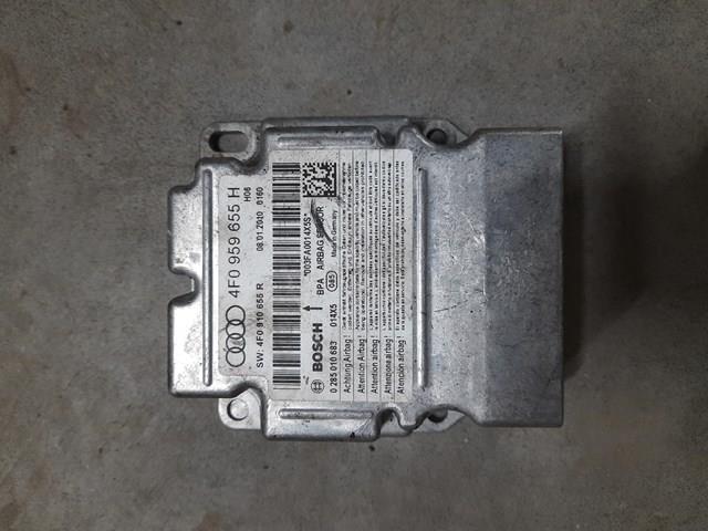  4F0959655 VAG