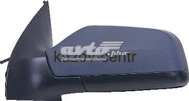 Дзеркало праве FP5051M02 FPS