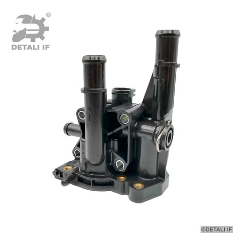  Detali IF DF11893 ціна, від 19.34 USD