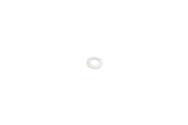 Комплект ГРМ Continental/Siemens CT983WP1 ціна, від 93.72 USD
