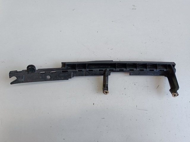  Land Rover LR033402 ціна, від 6.33 USD