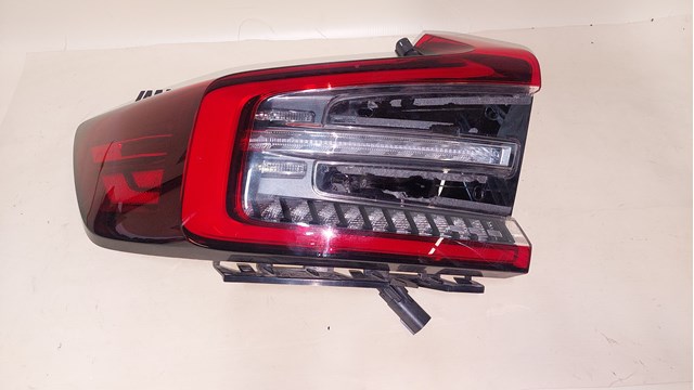  Volvo 32365666
