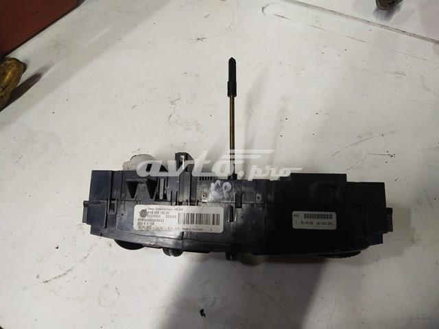 Купити A9068300085 Mercedes Блок управління пічкою