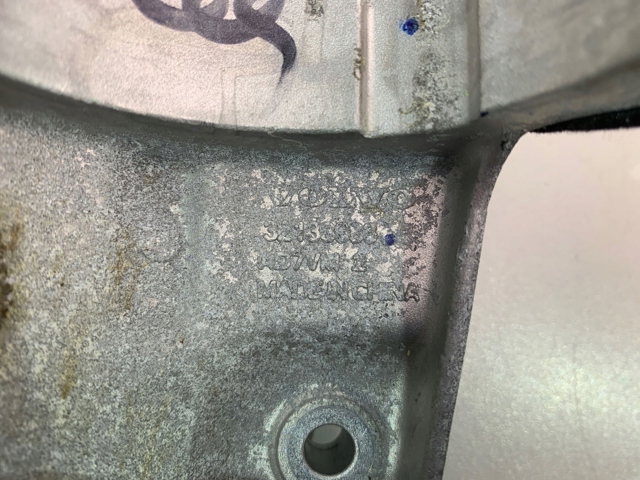  32138983 Volvo