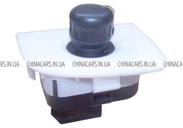  S218202570 Chery