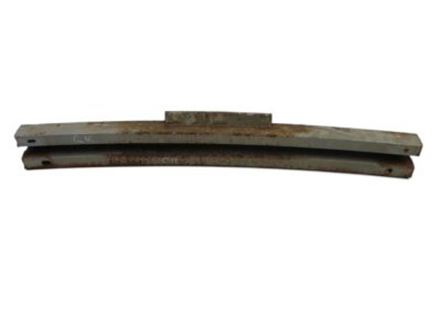 Балка бампера заднього Nissan/Infiniti H50323SHMH ціна, від 63.35 USD