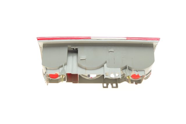 Ліхтар задній лівий Rotweiss RWS2329 ціна, від 22.40 USD
