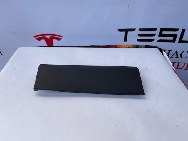 108630380E Tesla 