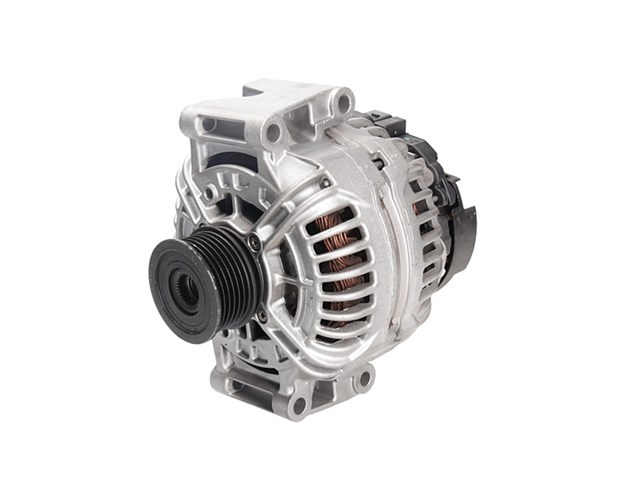 Купити NI1002KIT MSG 