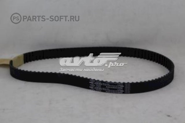 Купити A394R25MM SUN Ремінь газорозподільного механізму