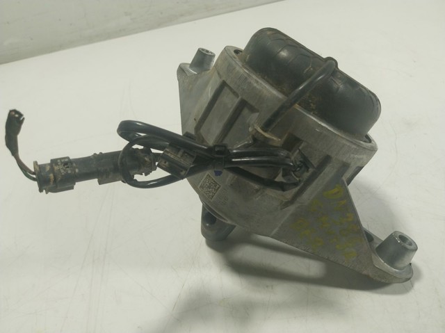 A6542231600 Mercedes 
