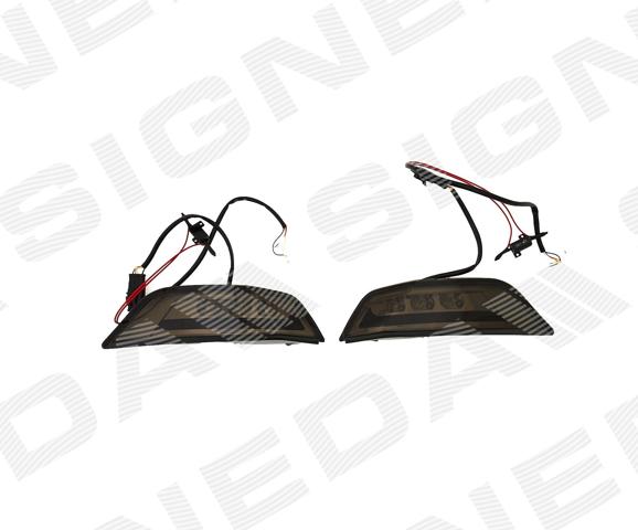 ZFD1612NSET Signeda 