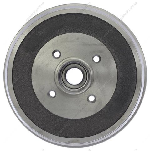  Starline PB6600