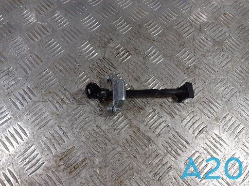 Купити 72880T2FA01 Honda 