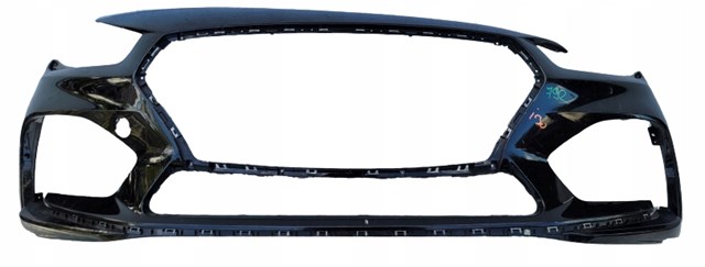 86511S0000 Hyundai/Kia 