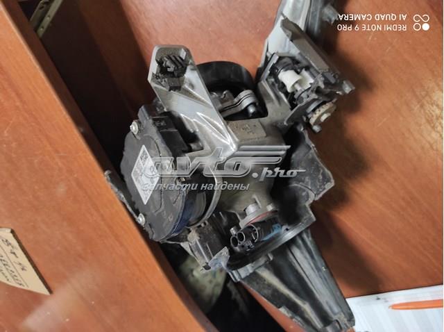 Купити 8566330010 Toyota 