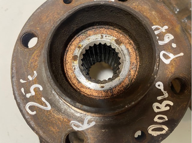  Fiat/Alfa/Lancia 46540680 ціна, від 14.21 USD